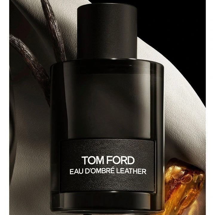 Tom Ford Eau D’Ombre Leather 100ml