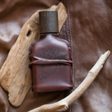 Orto Parisi Cuoium 50ml