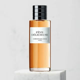 Dior Feve Delicieuse 250ml (Discontinued)Batch 2022