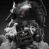 Fragrance Du Bois Lucius 100ml