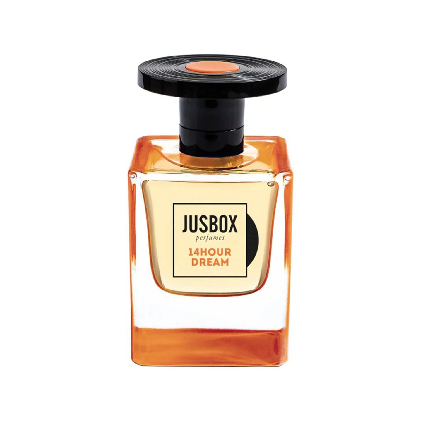 JusBox 14 Hour Dream 78ml Tester