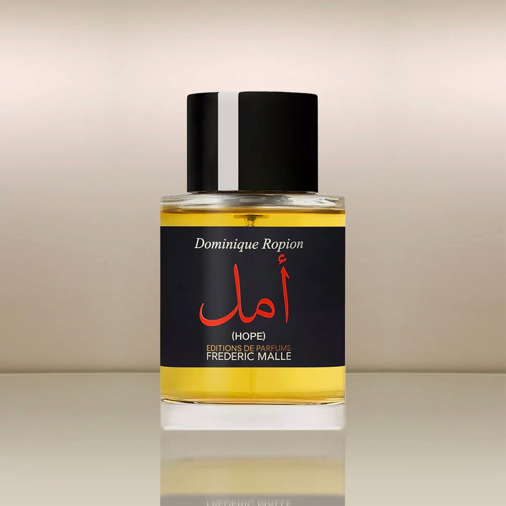 Fredric Malle Hope 100ml