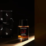 Fredric Malle The Night 100ml