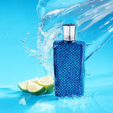 The Merchant Of Venice Ventian Blue Intense 100ml