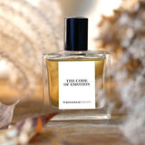 Francesca Bianchi The Code Of Emotion 100ml