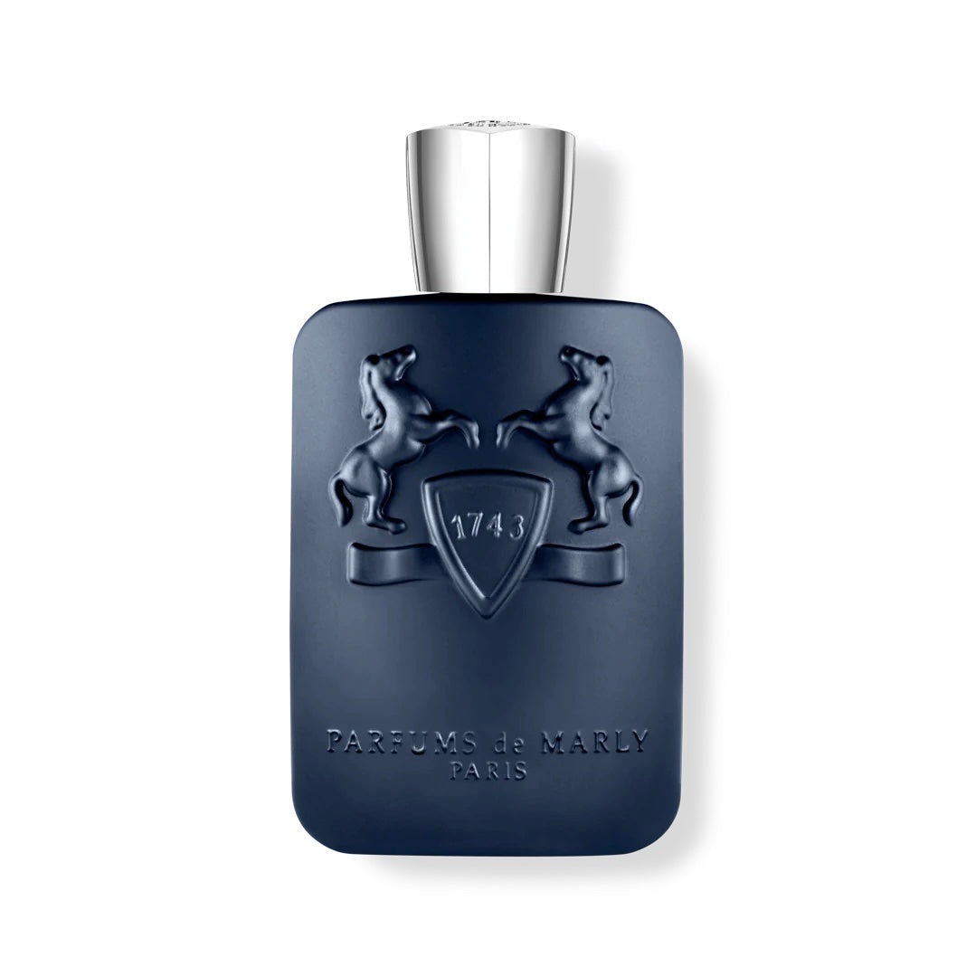 Parfums De Marly Layton 200ml