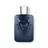Parfums De Marly Layton 200ml