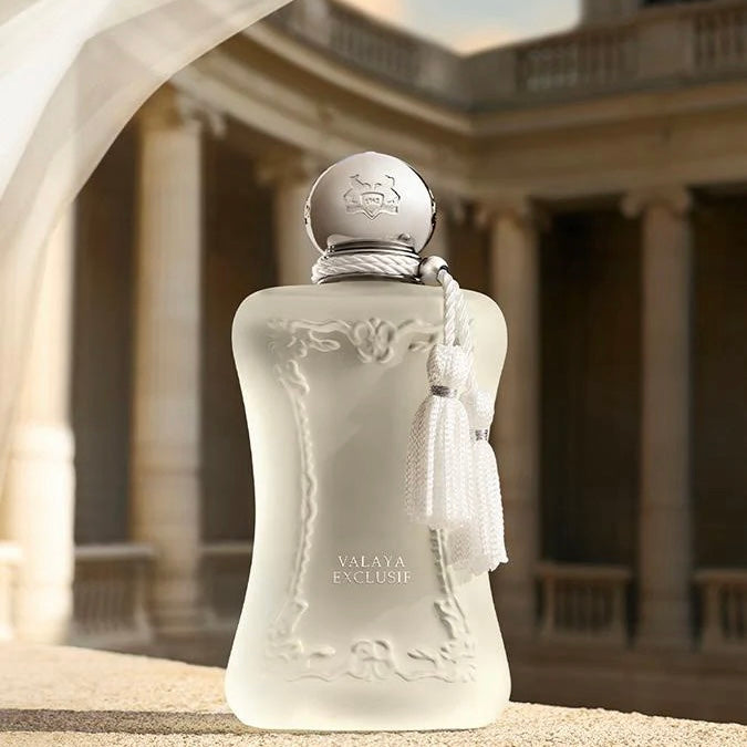 Parfums De Marly Valaya Exclusif 75ml Tester