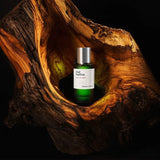 Maison Crivelli Oud Stallion 50ml Tester