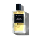 Mizensir Legend Leather 100ml Tester