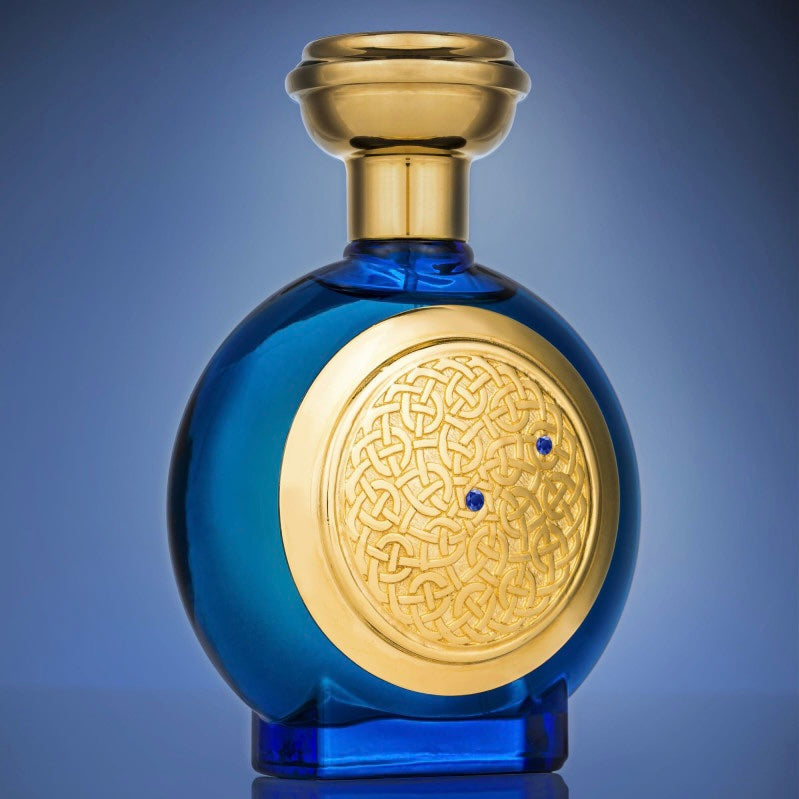 Boadicea The Victorious Blue Sapphire Supercharged 100ml