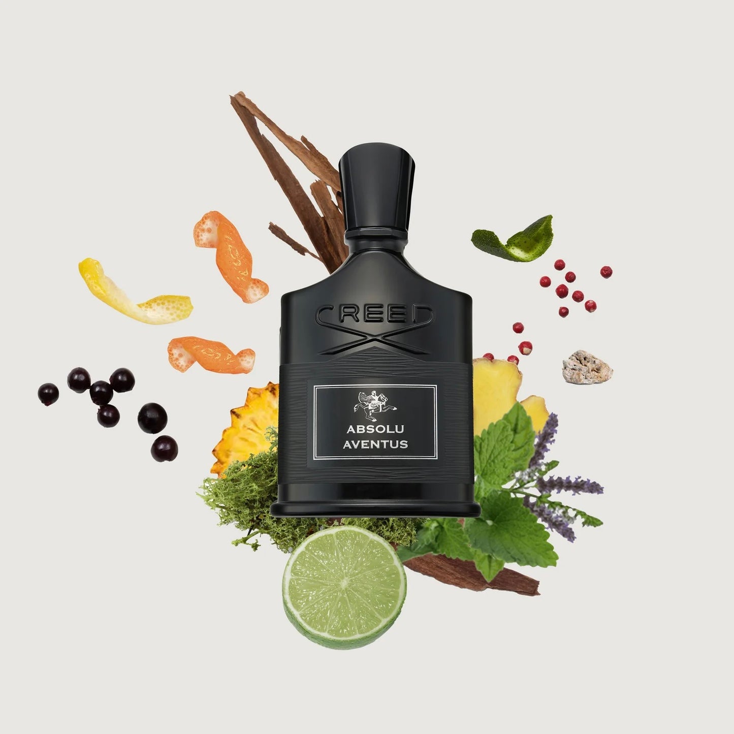 Creed Absolu Aventus 100ml