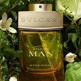 Bvlgari Wood Neroli 100ml