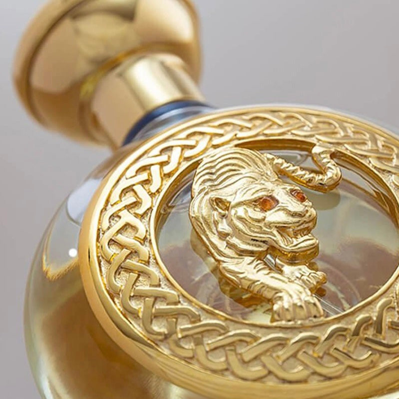 Boadicea The Victorious Tiger 100ml