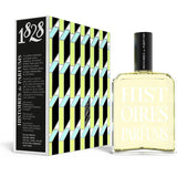 Histories de Parfums 1828 120ml
