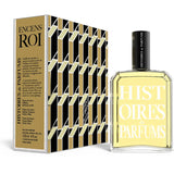 Histories de Parfums Encens Roi 120ml