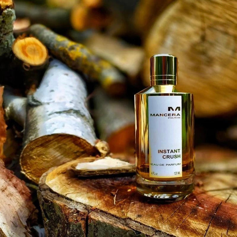Mancera Instant Crush 120ml