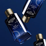 Ex Nihilo Blue Talisman 100ml