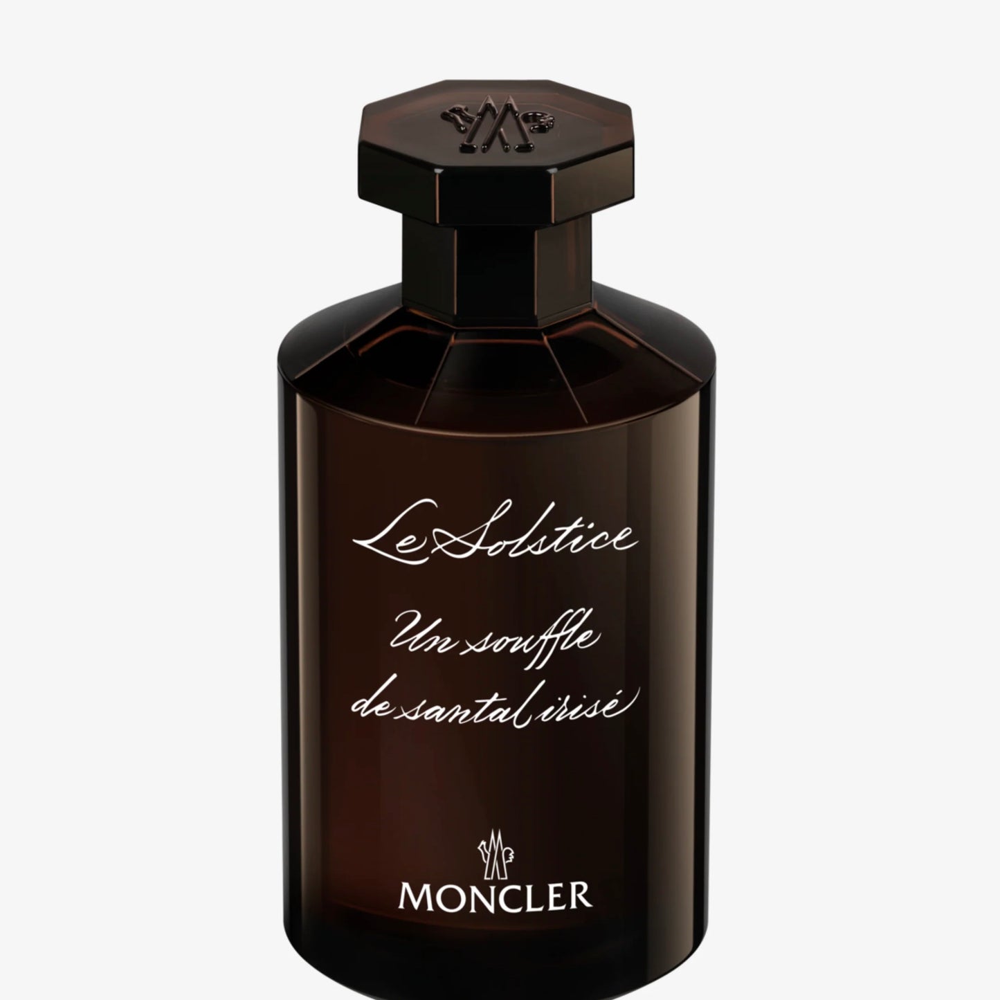 Moncler Le Solstice 100ml