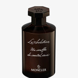 Moncler Le Solstice 100ml