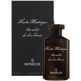 Moncler Haute Montagne 200ml