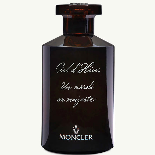 Moncler Ciel D’hiver 200ml Tester
