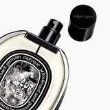 Diptyque Fleur De Peau 75ml