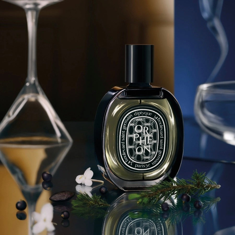 Diptyque Orpheon 75ml