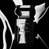 Tom Ford Black Lacquer 50ml
