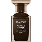 Tom Ford Vanlle Fatale 50ml