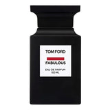 Tom Ford Fabulous 100ml