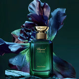 Chopard Meil D’Arabie 100ml