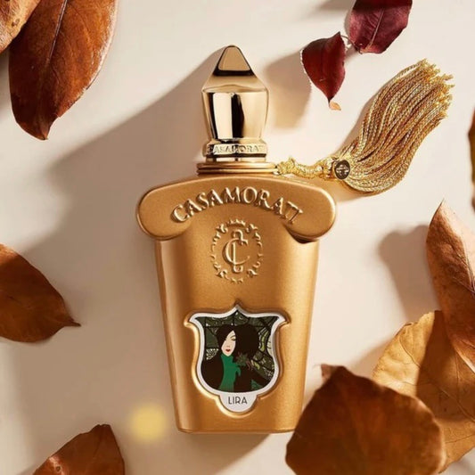 Xerjoff Casamorati Lira 100ml