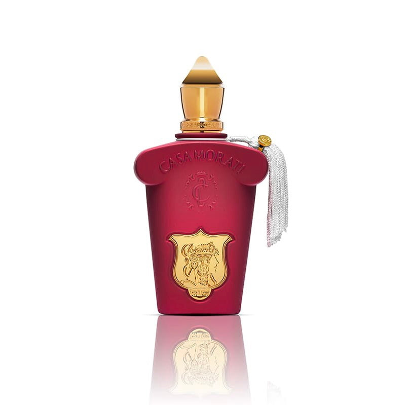 Xerjoff Casamorati Italica 100ml