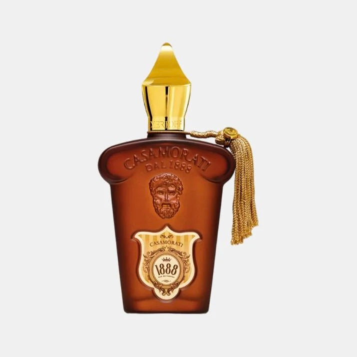 Xerjoff Casamorati 1888 100ml