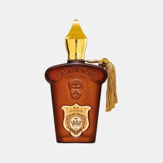 Xerjoff Casamorati 1888 100ml