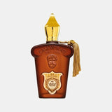 Xerjoff Casamorati 1888 100ml