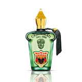 Xerjoff Casamorati Fiero 100ml