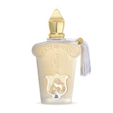 Xerjoff Casamorati Dama Bianca 100ml