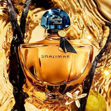 Guerlain Shalimar 90ml EDP