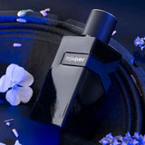 YSL Y Le Parfum 100ml