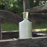 Creed Himalaya 100ml Tester No Cap بدون غطاه