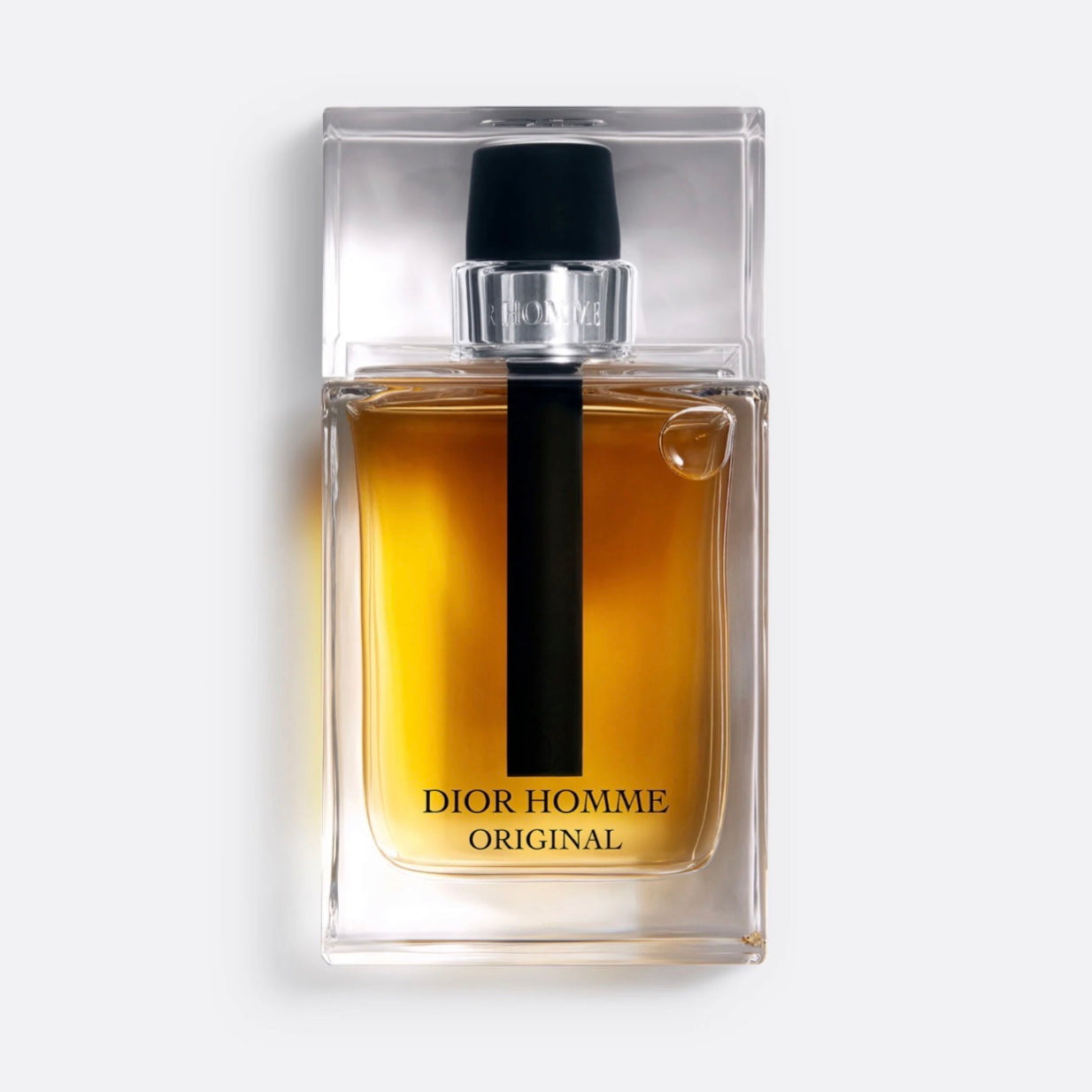 Dior Homme Original 100ml