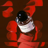 Byredo Young Rose 100ml