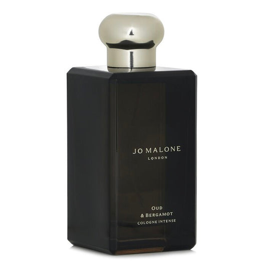 Jo Malone Oud &amp; Bergamot 100ml