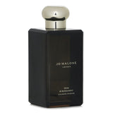 Jo Malone Oud &amp; Bergamot 100ml