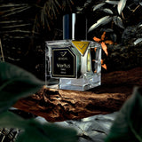 Vertus Bengal 100ml