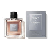 Guerlain L’Homme Ideal EDP 100ml