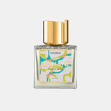 Nishane Deziro 100ml Tester