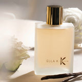 Ella K Musc K 100ml Tester